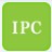 IPC Client(网络视频监控系统) 1.0