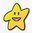 NetSupport School 11.30