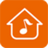 店音管家电脑版 5.0.7