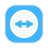 Isyang-Tm客户端 1.0.1