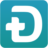 FonePaw Data Recovery(数据恢复工具) 1.4.0