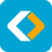 EaseUS Todo Backup Advanced Server 12.0.0