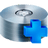 Starus Partition Recovery(分区数据恢复工具) 2.7