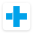 WonderShare Dr.Fone iPhone Recovery 9.6.0