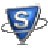 SysTools SQL Recovery(数据库数据恢复软件) 8.0