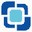 北亚vmware虚拟机数据恢复软件 3.5