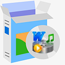 硬盘分区恢复工具(Magic Partition Recovery) 2.1