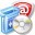 NTFS分区文件恢复工具(NTFS Recovery Toolkit) 2.1