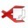 Exact Duplicate Finder 0.9.5