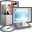 Avira UnErase Personal(小红伞文件恢复工具) 1.4