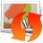 iStonsoft Photo Recovery(照片恢复工具) 1.0.20
