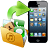iStonsoft iPhone Data Recovery 2.1.41
