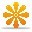 PHP漏洞扫描工具(PhpScanning) 1.0