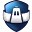Outpost Security Suite 7.0