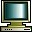 DivHasher 1.2