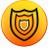 安全防护软件（Advanced System Protector） 2.1.1