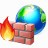 firewall app blocker 1.6.0