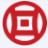 丹东银行网银USBKEY 官方版