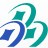 江西银行安全输入控件 官方版