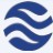 顺德农商网银助手 4.0.3