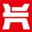长治银行网银USBKEY 官方版