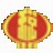 湖北地税CA证书驱动 1.0.0