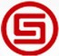 华融湘江银行密码控件 2.4.36