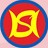 阳泉市商业银行企业网银控件 官方版