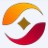 江苏农村商业银行网银助手 官方版