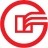 江苏长江商业银行安全控件 2.3.3