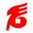 内蒙古银行安全控件 2.3.3
