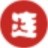 大连银行网银助手 1.0