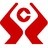 云南农信安全控件 2.3.5