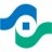 嘉兴银行网银助手 1.0.14