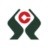 福建农信安全控件 2.3.3