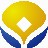 苏宁安全控件修复工具 10.0.0