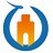 枣庄银行UKey用户工具 1.0