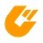 温州银行金e家 3.0.1