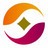 江苏农信网银安全控件 1.0.0.27