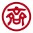齐商银行网银密码控件 2.3.9