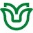 江阴农商银行网银助手 4.0.2