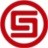 华融湘江企业网银客户工具 1.0.1