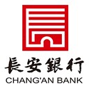 长安银行网银助手 1.0.0