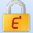 杭州银行usbkey 1.0.0