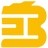 龙江银行网银助手 1.0.4