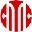 中信银行网上银行安全增强控件 1.1.0