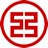 工商银行安全控件 2016
