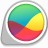 glasswire elite(防火墙与网络监视器) 2.0.115
