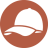 CaptfEncoder(网络安全工具套件) 1.2.0