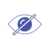 AntiBrowserSpy(系统反间谍软件) 2019.258